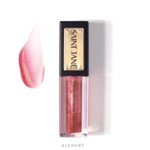 Saint Jane Luxury Lip Oil (Alchemy)